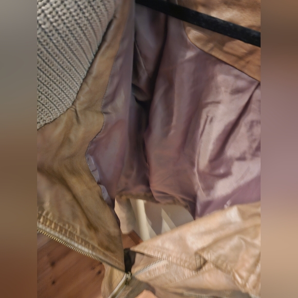 Ashley By 26 International Jacket - Picture 2 of 9